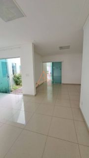 Alto Padrão | Casa no Condomínio do Bosque I