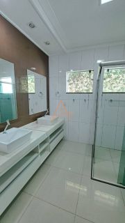 Alto Padrão | Casa no Condomínio do Bosque I