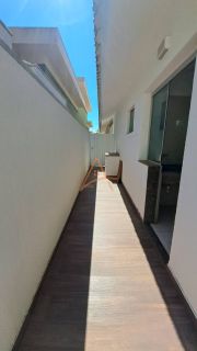 Alto Padrão | Casa no Condomínio do Bosque I
