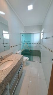 Alto Padrão | Casa no Condomínio do Bosque I