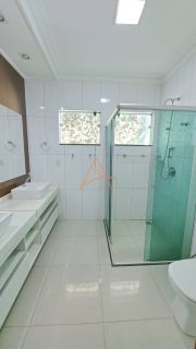 Alto Padrão | Casa no Condomínio do Bosque I