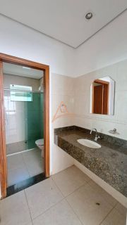 Alto Padrão | Casa no Condomínio do Bosque I