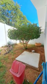Alto Padrão | Casa no Condomínio do Bosque I