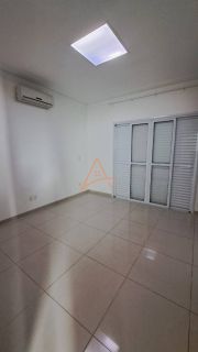 Alto Padrão | Casa no Condomínio do Bosque I