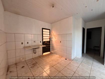 Casa no D FIUCA | Ao lado do Maria Tereza à Venda