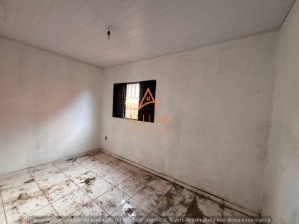 Casa no D FIUCA | Ao lado do Maria Tereza à Venda