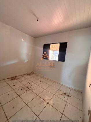 Casa no D FIUCA | Ao lado do Maria Tereza à Venda