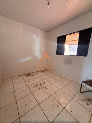 Casa no D FIUCA | Ao lado do Maria Tereza à Venda