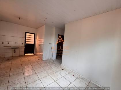Casa no D FIUCA | Ao lado do Maria Tereza à Venda