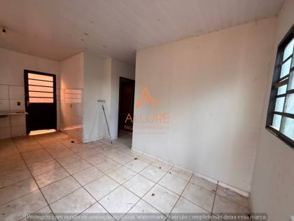Casa no D FIUCA | Ao lado do Maria Tereza à Venda