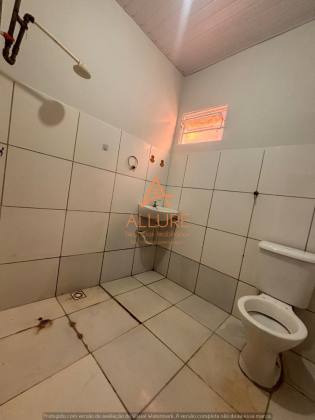 Casa no D FIUCA | Ao lado do Maria Tereza à Venda