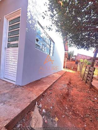 Casa no D FIUCA | Ao lado do Maria Tereza à Venda