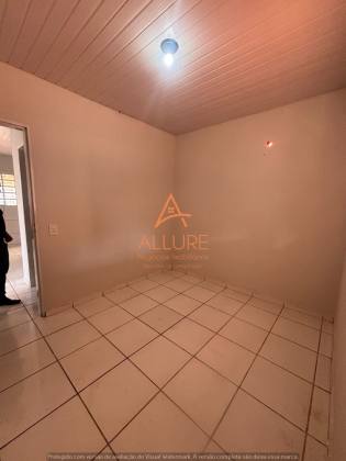 Casa no D FIUCA | Ao lado do Maria Tereza à Venda