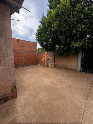 Seu novo lar pode estar no bairro Padre Lothar!