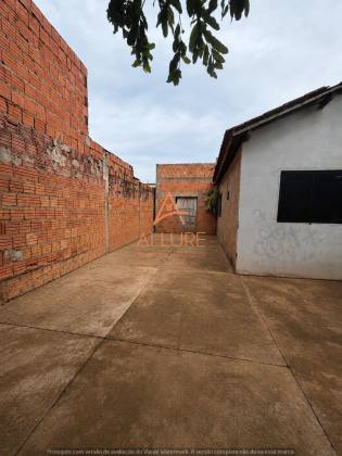 Seu novo lar pode estar no bairro Padre Lothar!