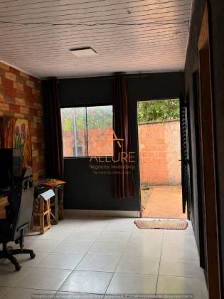 Seu novo lar pode estar no bairro Padre Lothar!