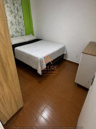 Casa à venda no Residencial Altamirando