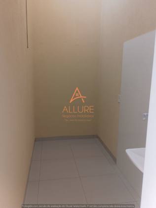 CASA NOVA À VENDA NO NOVO HORIZONTE – R$ 330.000,00