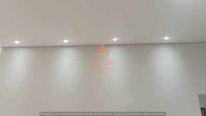CASA NOVA À VENDA NO NOVO HORIZONTE – R$ 330.000,00