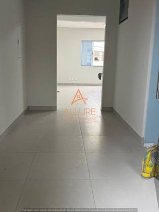 SALAS COMERCIAIS PARA LOCAÇÃO NO CENTRO