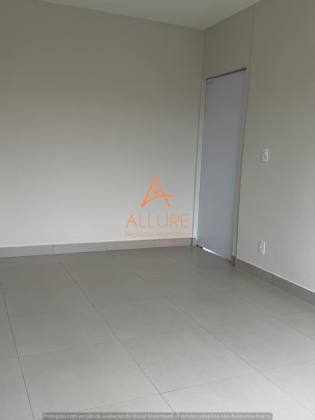 SALAS COMERCIAIS PARA LOCAÇÃO NO CENTRO