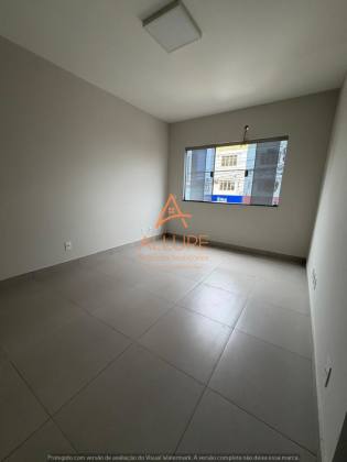 SALAS COMERCIAIS PARA LOCAÇÃO NO CENTRO