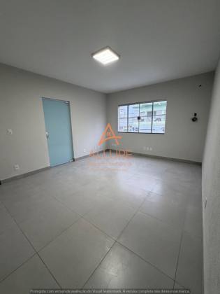 SALAS COMERCIAIS PARA LOCAÇÃO NO CENTRO