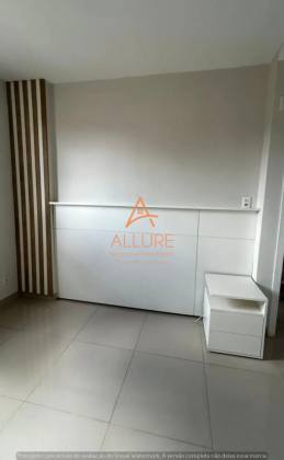 APARTAMENTO À VENDA – EDIFÍCIO VITÓRIA RÉGIA