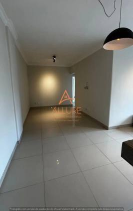 APARTAMENTO À VENDA – EDIFÍCIO VITÓRIA RÉGIA