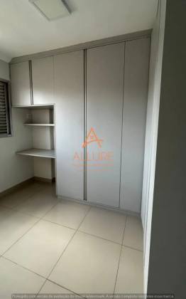 APARTAMENTO À VENDA – EDIFÍCIO VITÓRIA RÉGIA