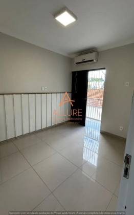 APARTAMENTO À VENDA – EDIFÍCIO VITÓRIA RÉGIA