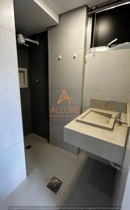 APARTAMENTO À VENDA – EDIFÍCIO VITÓRIA RÉGIA