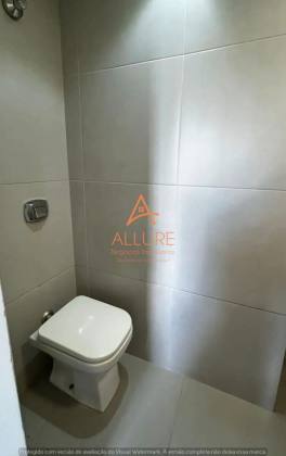 APARTAMENTO À VENDA – EDIFÍCIO VITÓRIA RÉGIA