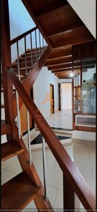 CASA À VENDA – BAIRRO LUZ DA YARA (FUNDOS DO ASSAÍ / AV. BANDEIRANTES) – RONDONÓPOLIS/MT
