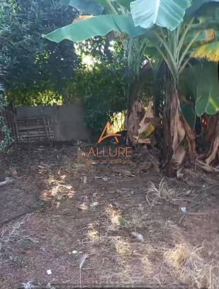 CASA À VENDA – VILA PLANALTO
