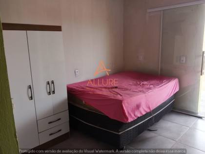 ÁGIO À VENDA – BAIRRO ROSA BORORO | RONDONÓPOLIS