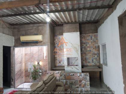 ÁGIO À VENDA – BAIRRO ROSA BORORO | RONDONÓPOLIS
