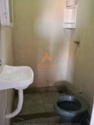 ÁGIO À VENDA – BAIRRO ROSA BORORO | RONDONÓPOLIS