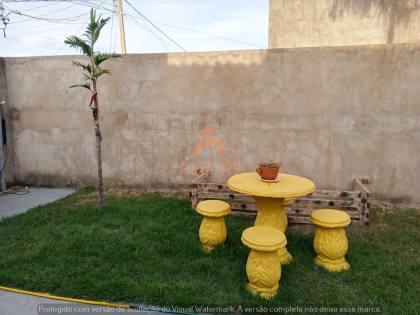 ÁGIO À VENDA – BAIRRO ROSA BORORO | RONDONÓPOLIS