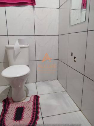 ÁGIO À VENDA – BAIRRO ROSA BORORO | RONDONÓPOLIS