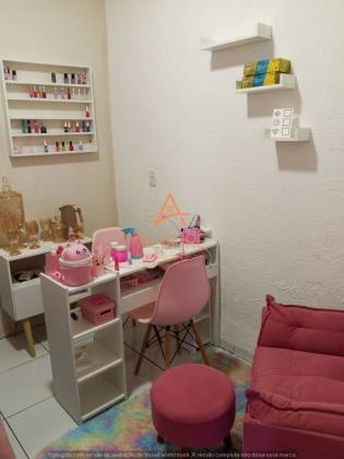 ÁGIO À VENDA – BAIRRO ROSA BORORO | RONDONÓPOLIS