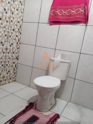 ÁGIO À VENDA – BAIRRO ROSA BORORO | RONDONÓPOLIS