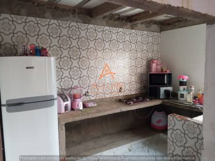 ÁGIO À VENDA – BAIRRO ROSA BORORO | RONDONÓPOLIS