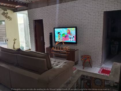 ÁGIO À VENDA – BAIRRO ROSA BORORO | RONDONÓPOLIS