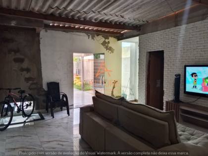 ÁGIO À VENDA – BAIRRO ROSA BORORO | RONDONÓPOLIS