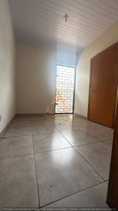 IMÓVEL COMERCIAL À VENDA – BAIRRO MONTE LÍBANO