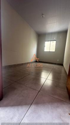 IMÓVEL COMERCIAL À VENDA – BAIRRO MONTE LÍBANO