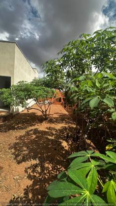 IMÓVEL COMERCIAL À VENDA – BAIRRO MONTE LÍBANO