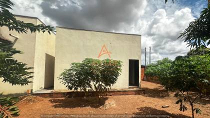 IMÓVEL COMERCIAL À VENDA – BAIRRO MONTE LÍBANO