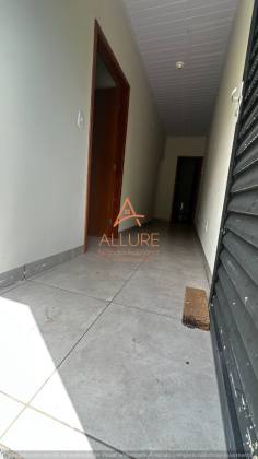 IMÓVEL COMERCIAL À VENDA – BAIRRO MONTE LÍBANO